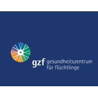 Gzf Gesundheitszentrum Für Flüchtlinge