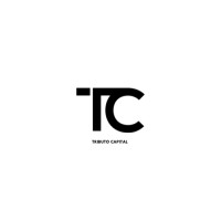 Tributo Capital logo - Similar company to Organishield