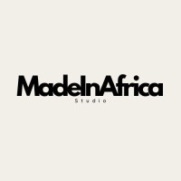 Made In Africa Studio logo - Similar company to Ndunyu Africa