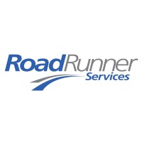 RoadRunner Services LLC. logo - Similar company to Front Line All Temps Llc