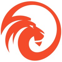 Momentum Sales ltd logo - Similar company to Tp Creative