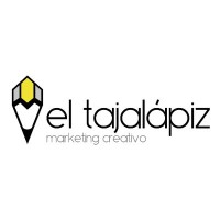 El Tajalápiz logo - Similar company to Zesto