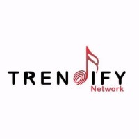 Trendify Network logo - Similar company to Laika Network