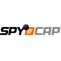 Spycap A/S