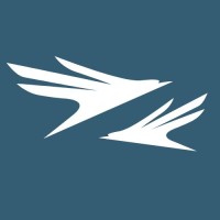 TheraClosure logo - Similar company to Kphred