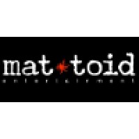 Mattoid Entertainment
