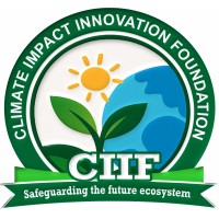 Climate Impact Innovation Foundation logo - Similar company to Takal Welfare Organization