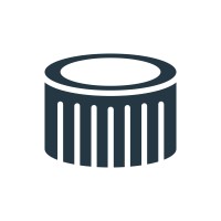 Animated Ltd