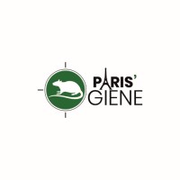 Paris'Giene logo - Similar company to Askando Conseil