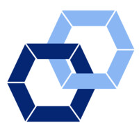 Sapphire Consulting