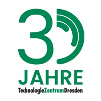 TechnologieZentrumDresden GmbH logo - Similar company to Noxoon Gmbh
