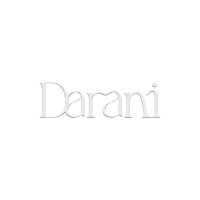 House of Darani logo - Similar company to Spark