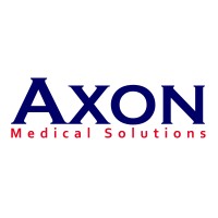AXON MEDICAL SOLUTIONS logo - Similar company to Foremost Meditech