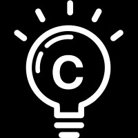 Codecept Software Pty Ltd logo - Similar company to Logix 26