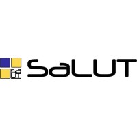 Soil and Land Use Technology logo - Similar company to Pinnacle Thrive Solutions