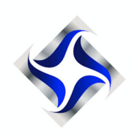 FinTeXec Consulting and Coaching logo - Similar company to Aayan