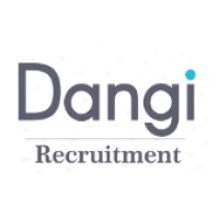 Dangi Recruitment logo - Similar company to Vaidika Vignanam