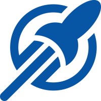 Rocket Agents logo - Similar company to Rocketagent