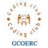 Coding Club - GCOERC logo - Similar company to Bios Community