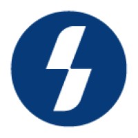 SANOC Taiwan 聖威光電 logo - Similar company to Jooca.Inc
