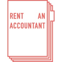 Rent An Accountant GmbH logo - Similar company to Long Rent Car Formula