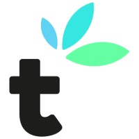 Thrive Consulting Collaborative logo - Similar company to Crmtech.Io