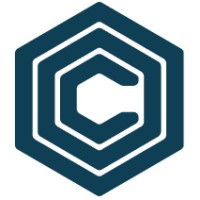 Cansortium Inc. logo - Similar company to Riv Capital Inc.