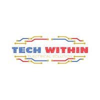 Tech WithIn logo - Similar company to Techwithin