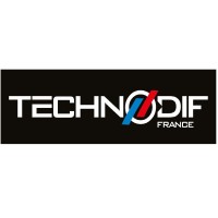 TECHNODIF logo - Similar company to Tmfct