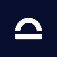 Scoutflow logo - Similar company to Avocado Blockchain Services