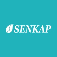 Senkap Plastik logo - Similar company to Semet Ambalaj