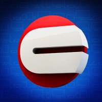 Cecomil logo - Similar company to R7 Informática