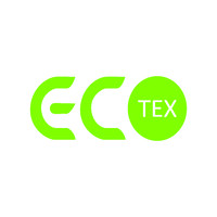 Ecotexgroup logo - Similar company to Shenzhen Meihe Induction Technology Co. Ltd