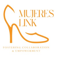 Mujeres Link logo - Similar company to Boma Baltimore