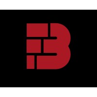 Brick Brothers Property Management logo - Similar company to Stubbs Dental Implant Center