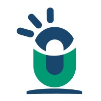 ODT | El observatorio del trabajo logo - Similar company to Creative Empirical