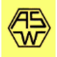 Air Specialists Worldwide, Inc. logo - Similar company to Inversion Enterprises