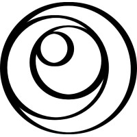 ProvoLab logo - Similar company to Świętokrzyski Związek Przedsiębiorców I Pracodawców