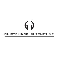 Ghistelinck Automotive logo - Similar company to Onsophic Inc.