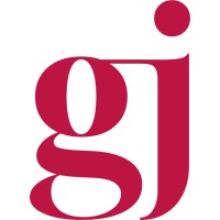 Gigey (GJ) logo - Similar company to Deep4It