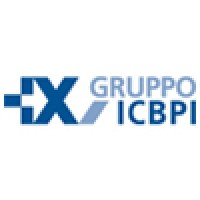 Gruppo ICBPI logo - Similar company to Visiant