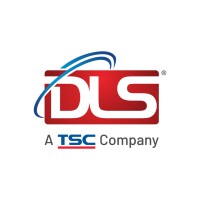 Diversified Labeling Solutions logo - Similar company to Abbott Label, Inc.