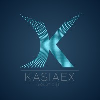 KASIAEX Solutions logo - Similar company to Serendipity Services
