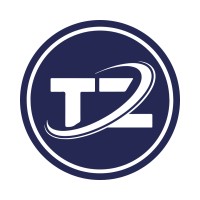 Tizar Capital logo - Similar company to Apu Capital