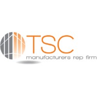 The Snead Company logo - Similar company to Pace Representatives, Inc.