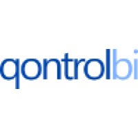 Qontrol Bi Ab
