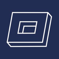 SAS OLANDA logo - Similar company to Anjoubault Tp