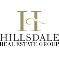 Hillsdale Real Estate Group