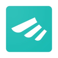 Justsnap logo - Similar company to Justsnap