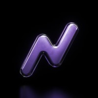 Neexvel logo - Similar company to Agencia Pop Up